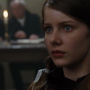 美国怪谈 An American Haunting