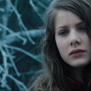 美国怪谈 An American Haunting