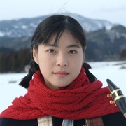 摇摆少女 スウィングガールズ