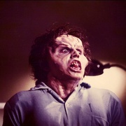 食尸人 The Beast Within