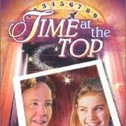 顶点时刻 Time at the Top