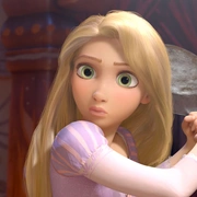 魔发奇缘 Tangled