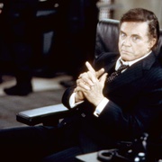洛杉矶大逃亡 Escape from L.A.