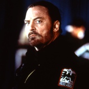 洛杉矶大逃亡 Escape from L.A.