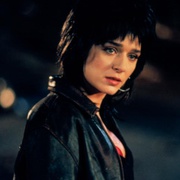 洛杉矶大逃亡 Escape from L.A.