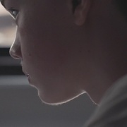王者杰克 King Jack