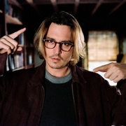 点击查看图片 秘窗 Secret Window