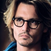 点击查看图片 秘窗 Secret Window