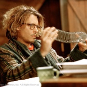 点击查看图片 秘窗 Secret Window
