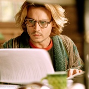 点击查看图片 秘窗 Secret Window