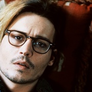 点击查看图片 秘窗 Secret Window
