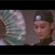 乾隆皇与三姑娘 乾隆皇與三姑娘