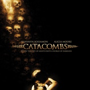地下墓穴 Catacombs