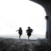 我的天才女友 第一季 L'amica geniale Season 1