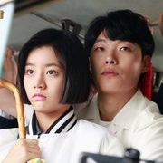 请回答1988 응답하라 1988