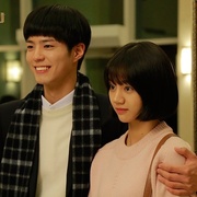 请回答1988 응답하라 1988