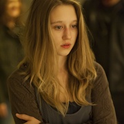 美国恐怖故事 第一季 American Horror Story: Murder House Season 1