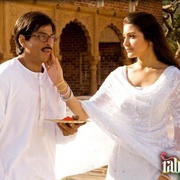 天生一对 Rab Ne Bana Di Jodi