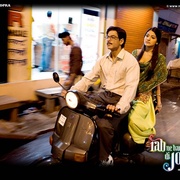 天生一对 Rab Ne Bana Di Jodi
