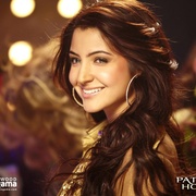 天生一对 Rab Ne Bana Di Jodi