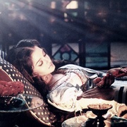 点击查看图片 宝莱坞生死恋 Devdas