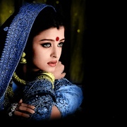 点击查看图片 宝莱坞生死恋 Devdas