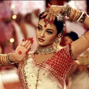 点击查看图片 宝莱坞生死恋 Devdas