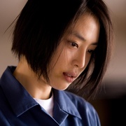 和声 하모니