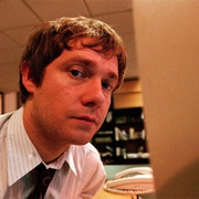 办公室笑云 第一季 The Office Season 1
