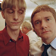 办公室笑云 第一季 The Office Season 1
