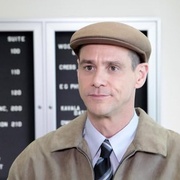 办公室  第七季 The Office Season 7