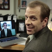 办公室  第七季 The Office Season 7