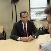 办公室  第七季 The Office Season 7