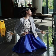与我跳舞 ダンスウィズミー