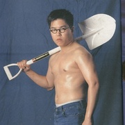 古惑仔之人在江湖