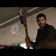 丧尸围城：终结篇 Dead Rising: Endgame