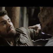 丧尸围城：终结篇 Dead Rising: Endgame