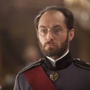 安娜·卡列尼娜 Anna Karenina