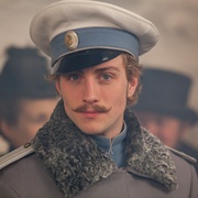 安娜·卡列尼娜 Anna Karenina