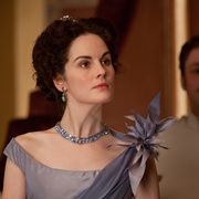 安娜·卡列尼娜 Anna Karenina