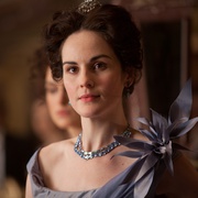 安娜·卡列尼娜 Anna Karenina