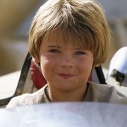 星球大战前传1：幽灵的威胁 Star Wars: Episode I - The Phantom Menace