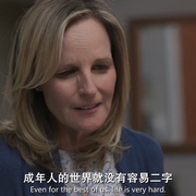 点击查看图片 夜班服务员 The Night Clerk