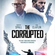 腐败 The Corrupted