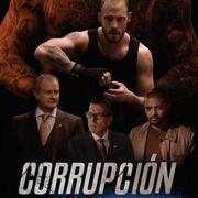 腐败 The Corrupted