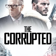 腐败 The Corrupted