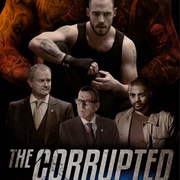 腐败 The Corrupted