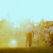 重振球风 Gridiron Gang