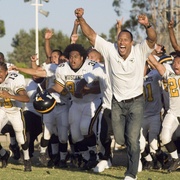 重振球风 Gridiron Gang