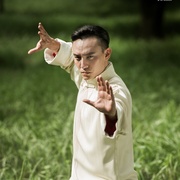 道士下山